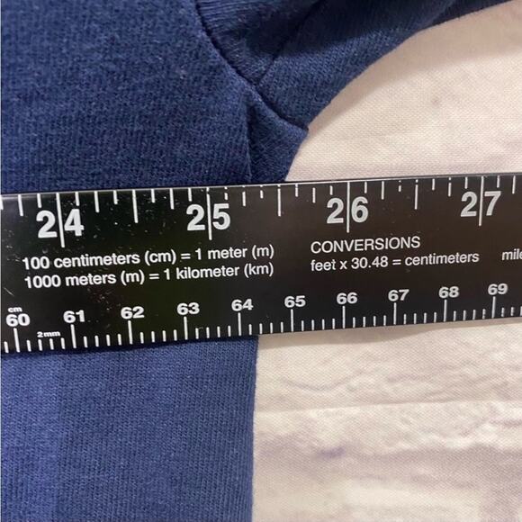 MENS HOUSE OF BLUES ORLANDO AOP GUITAR PRINT Y2K SHIRT SIZE XXL ALL OVER PRINT - Picture 7 of 10